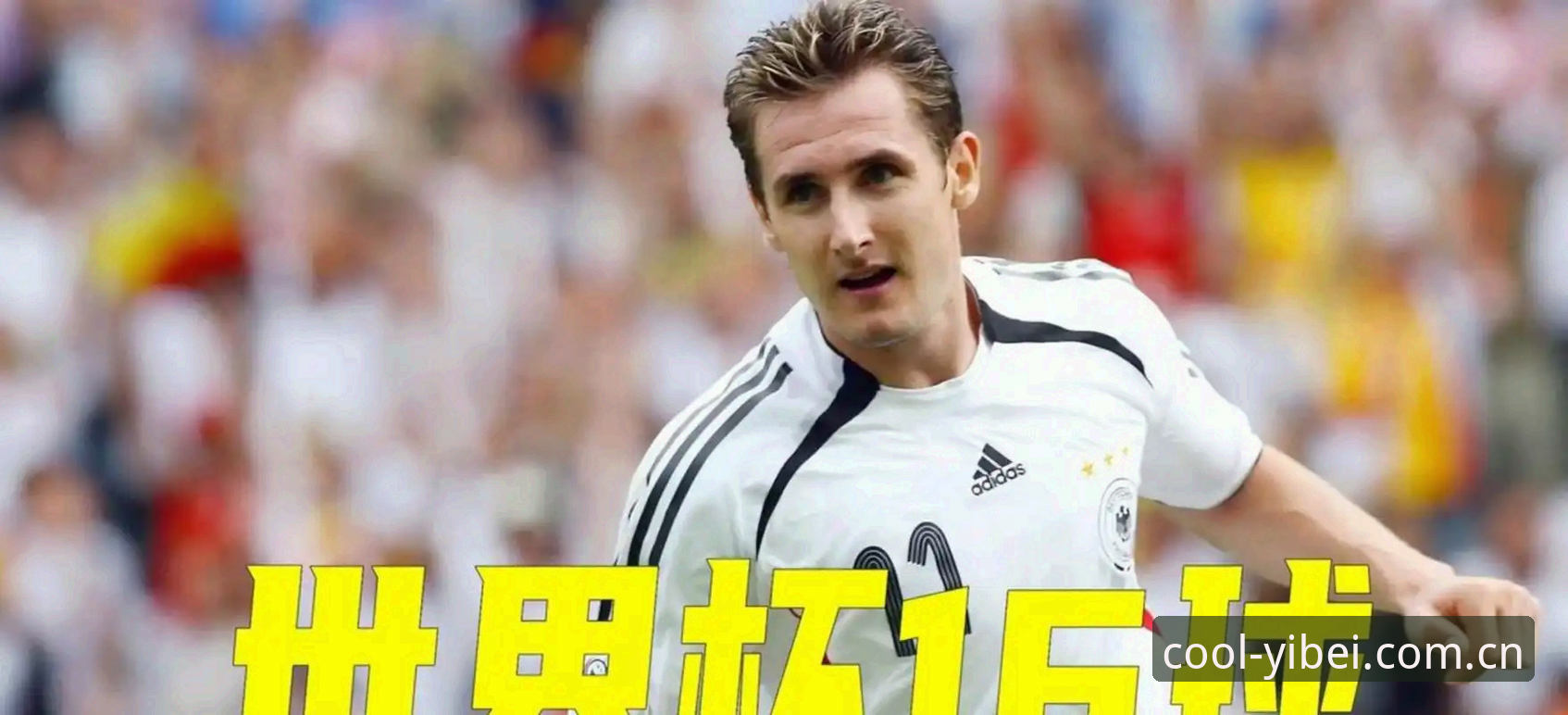 姆巴佩16场16球追平克洛泽，雷暴中断2小时11分的世界杯之夜全面解析
