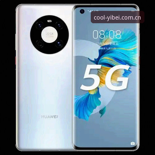 易倍体育平台客户端迭代提速 CN直接装最新动态：v2.1.5版本实测体验