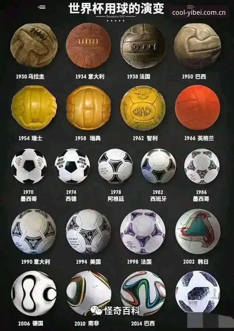 J组暗藏3大看点，懂球的都在用这5种姿势盯2026世界杯